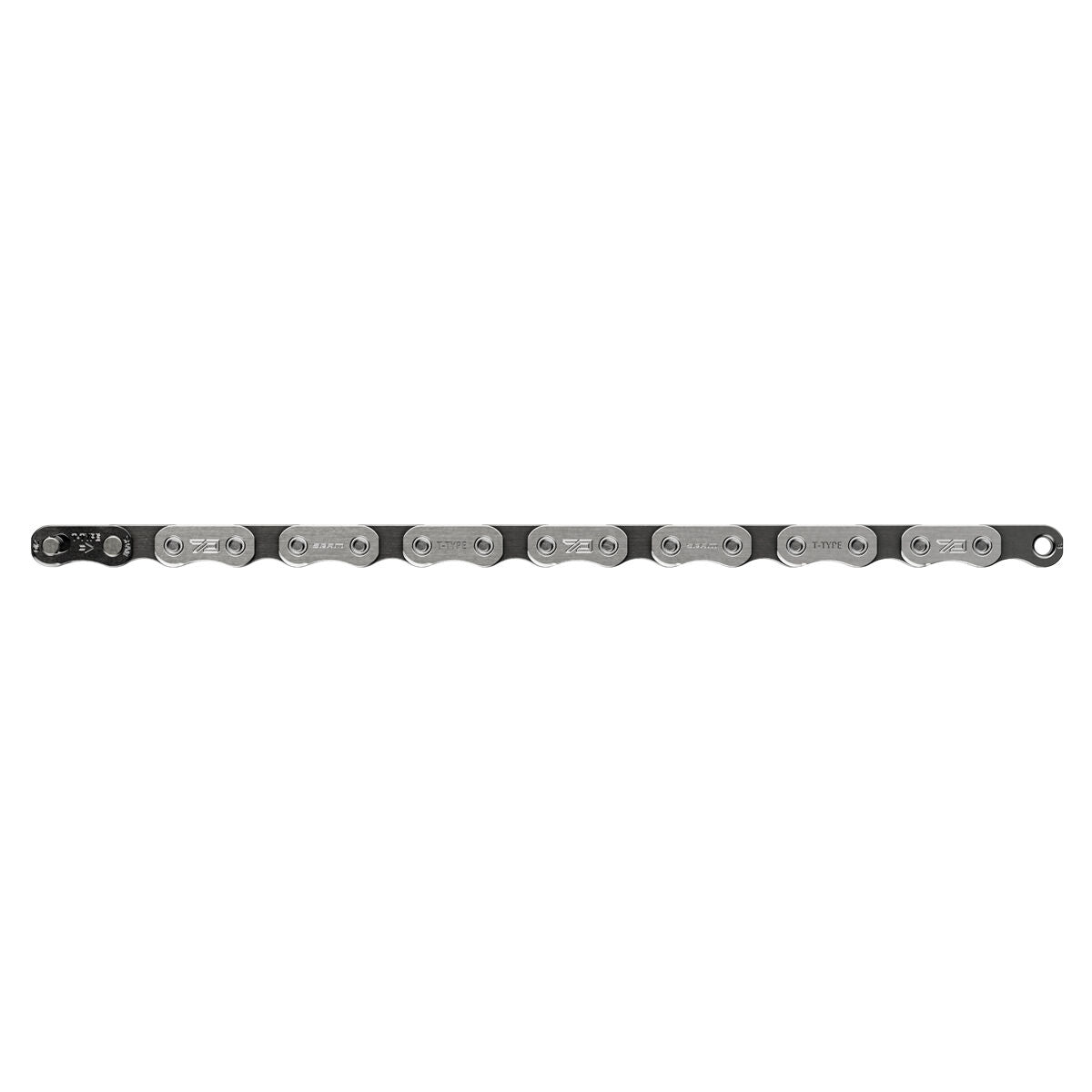 Sram Eagle 70 12V (126 links) chain 2026