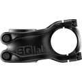 SQlab 80X stem
