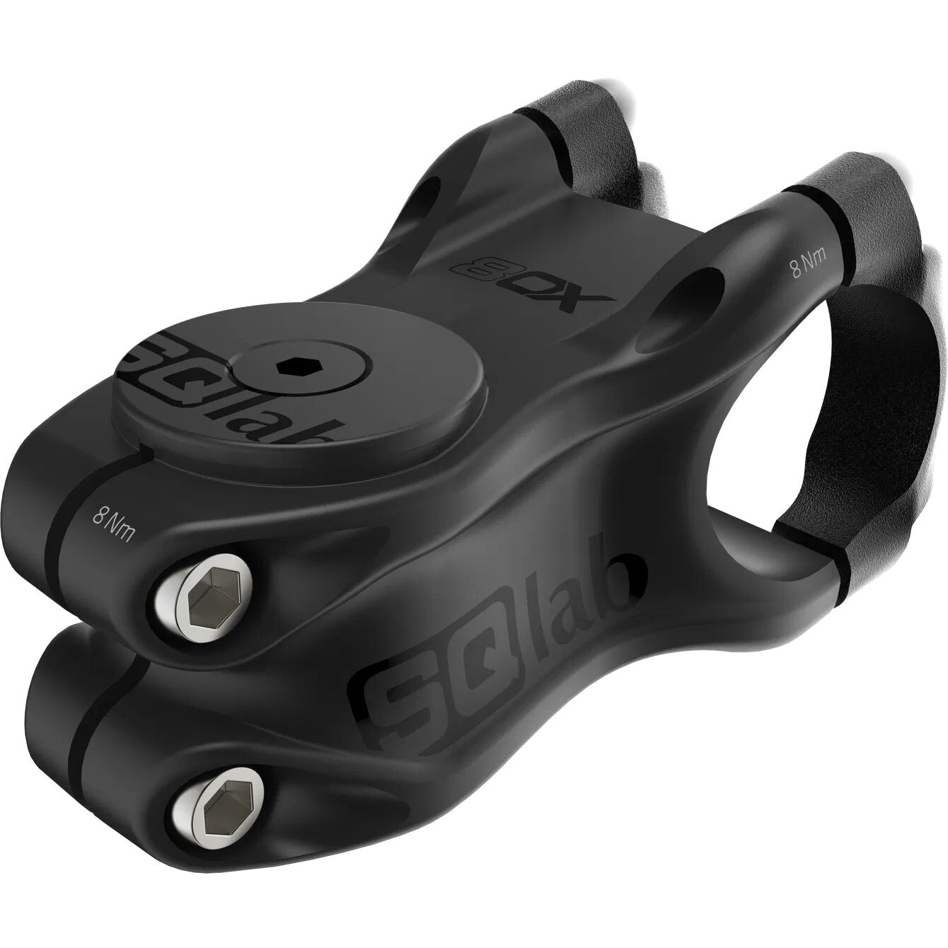 SQlab 80X stem