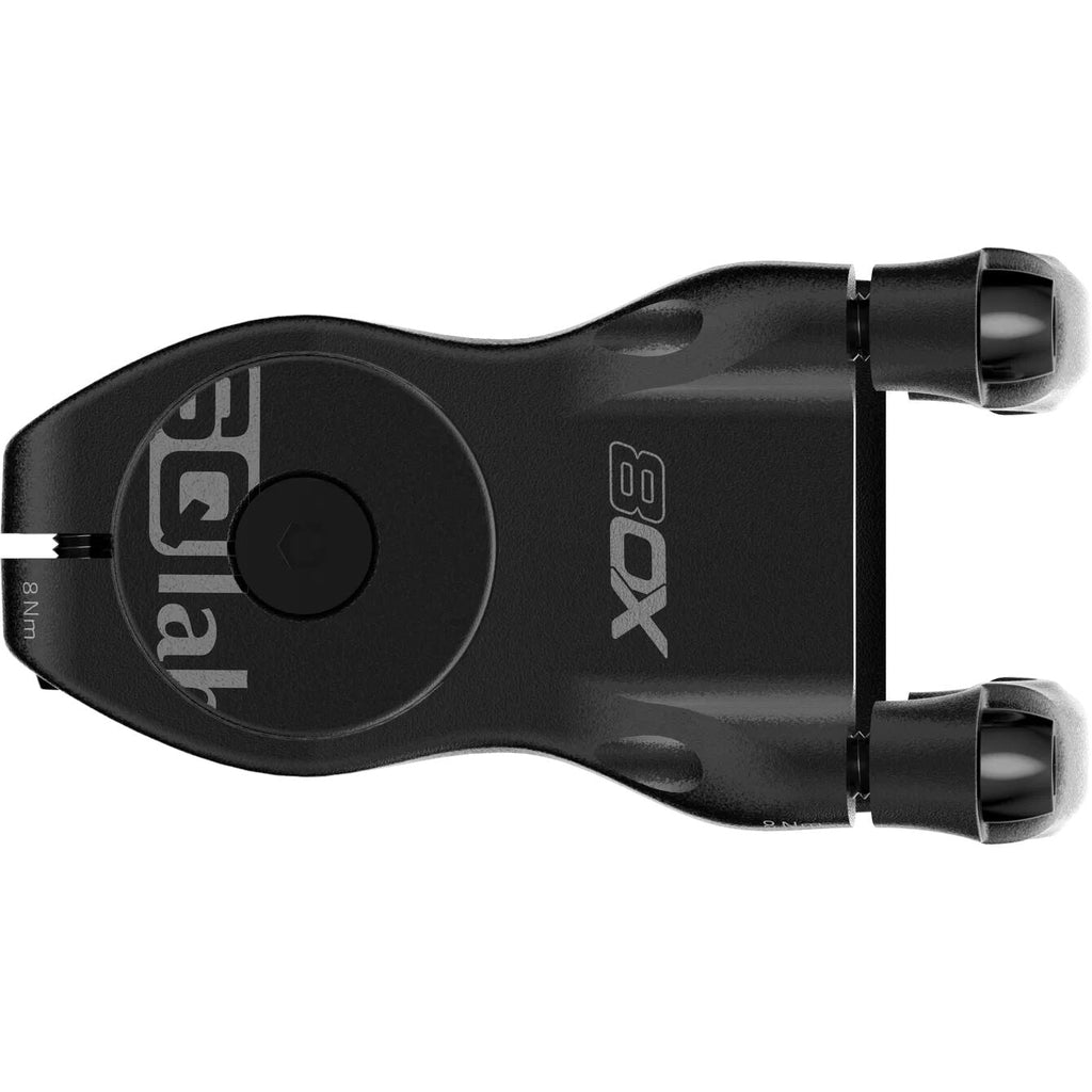 SQlab 80X stem