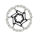 Ashima Aro-18 6 bolts disc 2026
