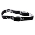 Chest strap for Core 2 Body Temp sensor