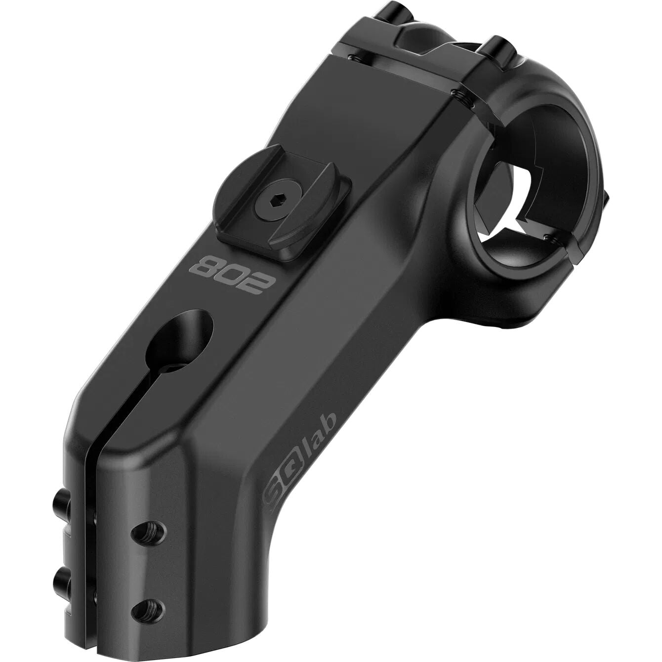 SQlab 802 3.0 stem