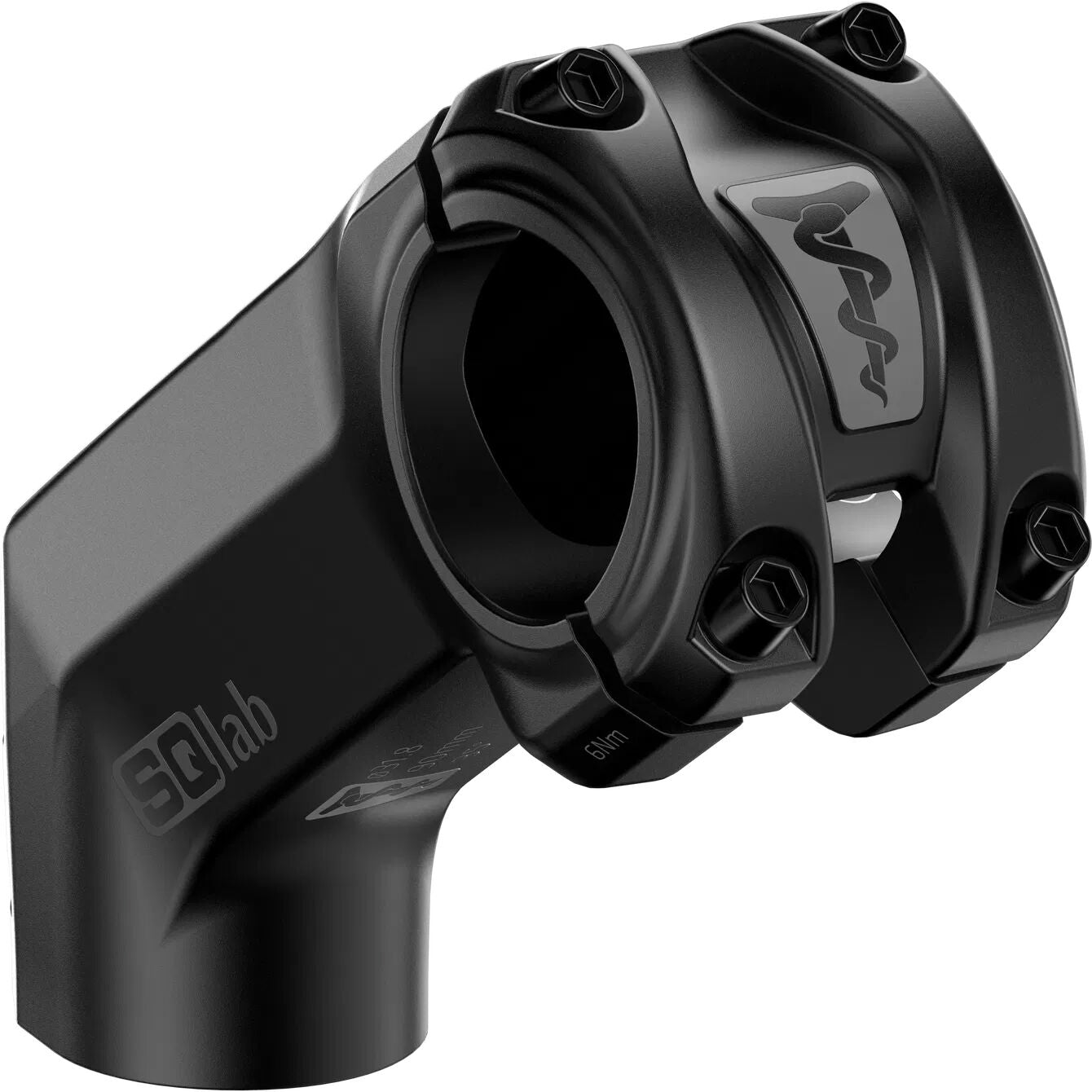 SQlab 802 3.0 stem