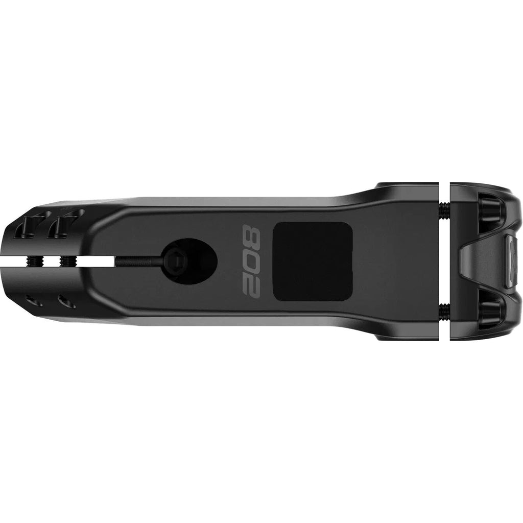SQlab 802 3.0 stem
