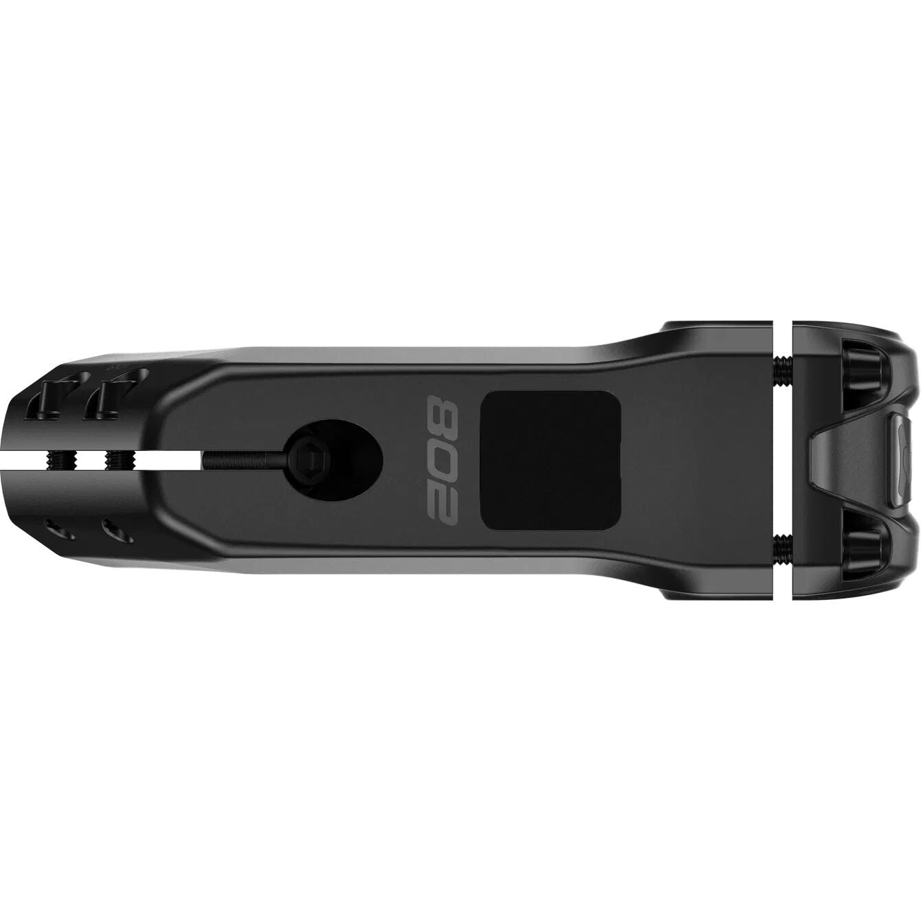 SQlab 802 3.0 stem