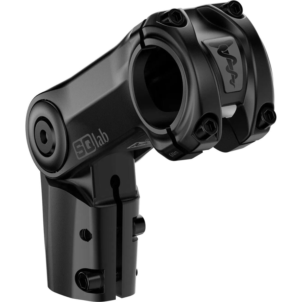 SQlab 821 3.0 stem 2025