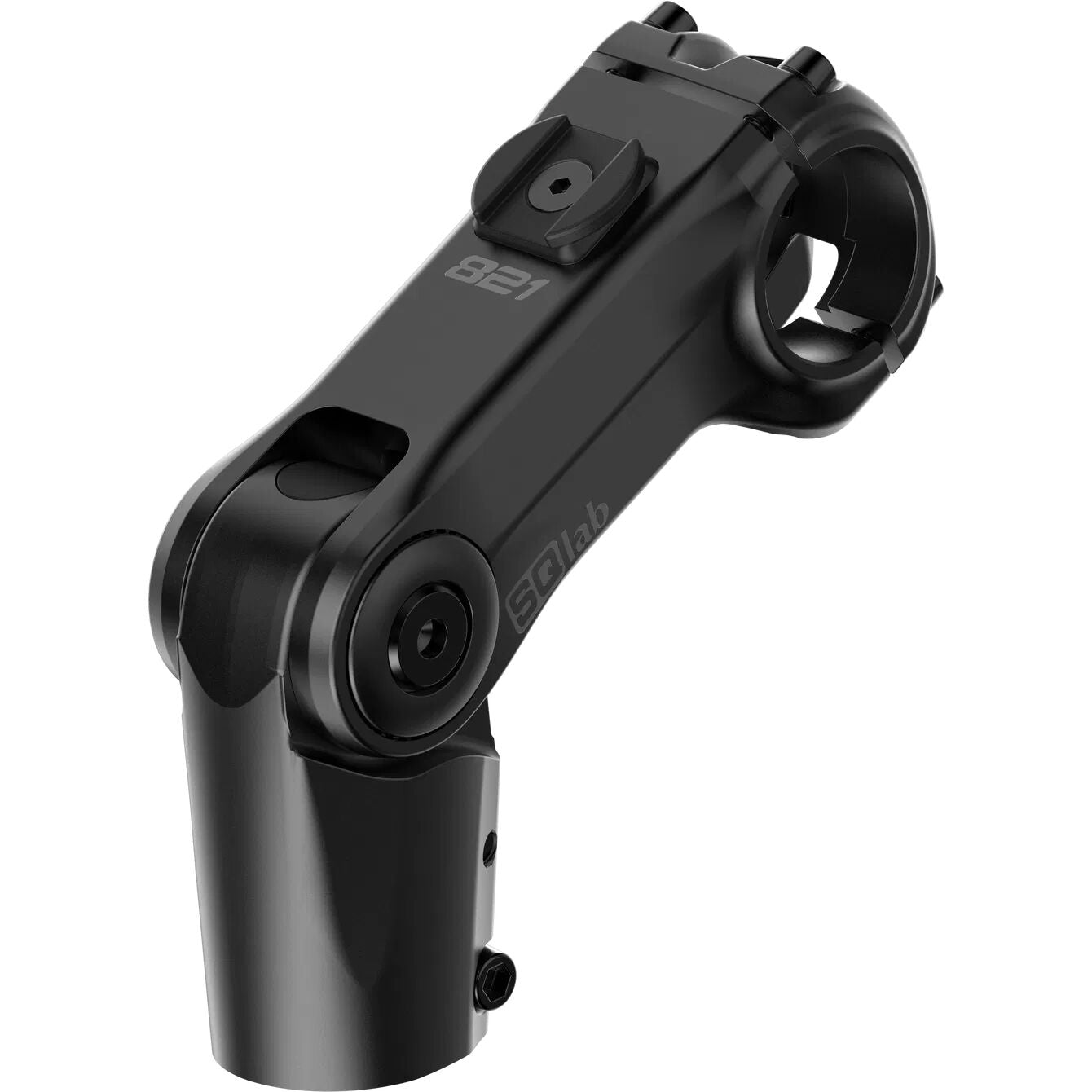 SQlab 821 3.0 stem 2025