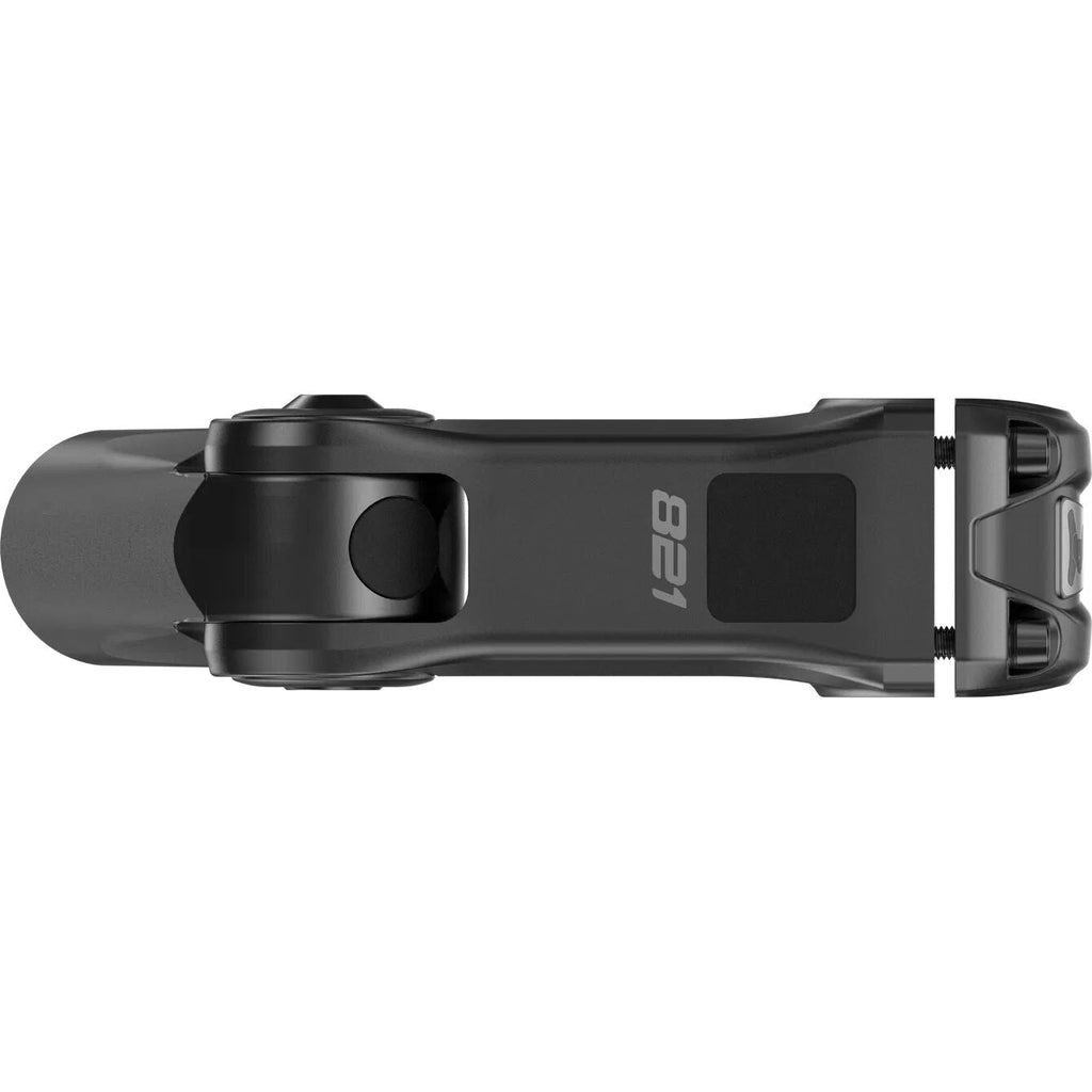 SQlab 821 3.0 stem 2025