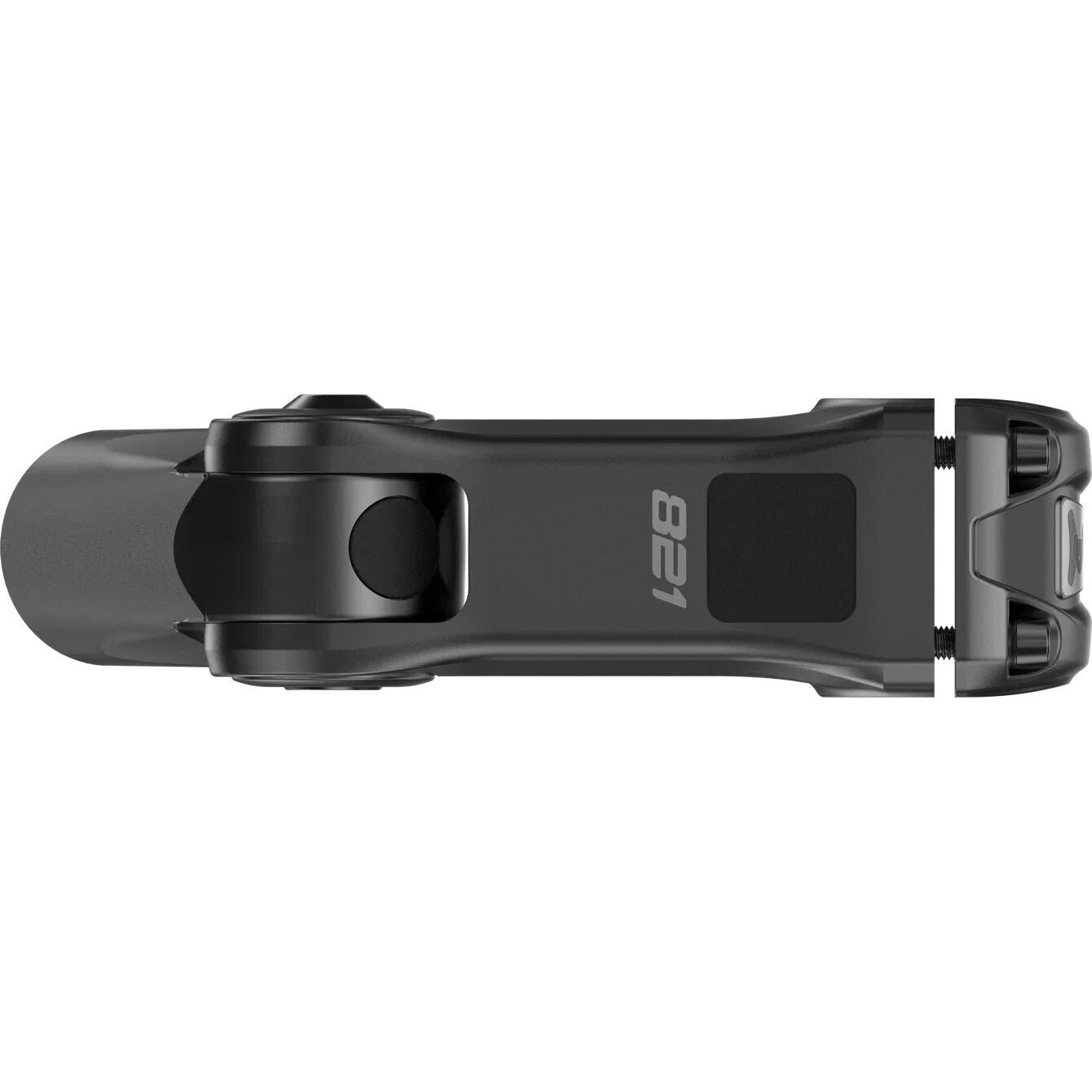 SQlab 821 3.0 stem 2025