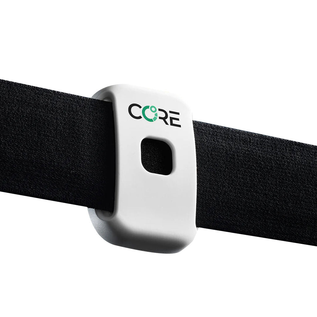 Core 2 Body Temp body temperature sensor 2026
