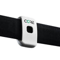 Core 2 Body Temp body temperature sensor 2026