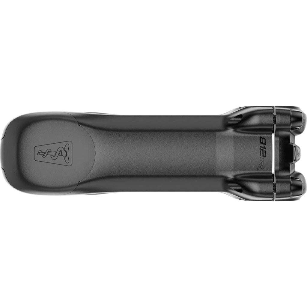 SQlab 812 R Steam