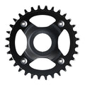 Shimano CR-EM800 12V 32D chainring