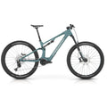 Megamo Reason Air Carbon 10 e-bike 2026