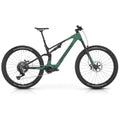 Megamo Reason Air Al 09 e-bike 2026