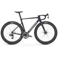 Megamo Road Pulse 00 bike 2026