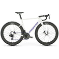 Megamo Road Pulse Sram Force - Hammerhead LTD  2026
