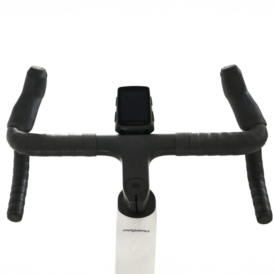 Megamo Road Pulse Sram Force - Hammerhead LTD  2026