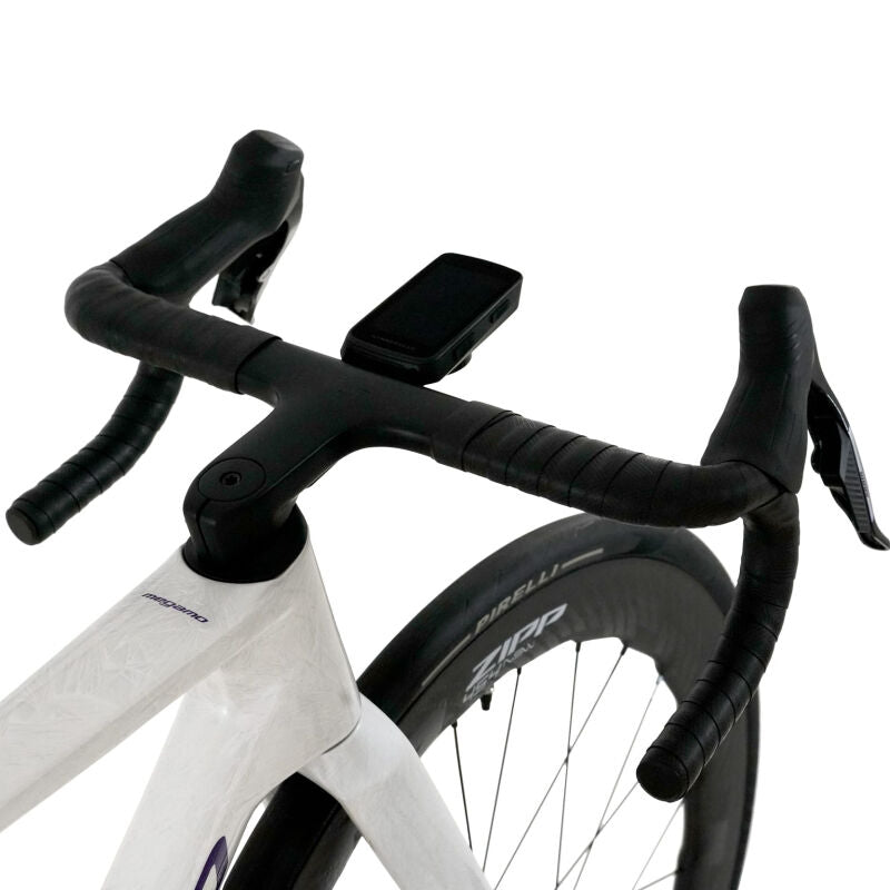 Megamo Road Pulse Sram Force - Hammerhead LTD  2026