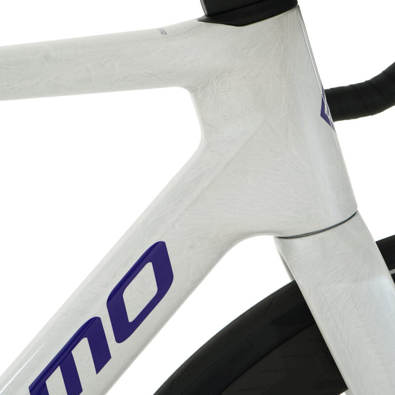Megamo Road Pulse Sram Force - Hammerhead LTD  2026