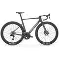 Megamo Road Pulse 01  2026