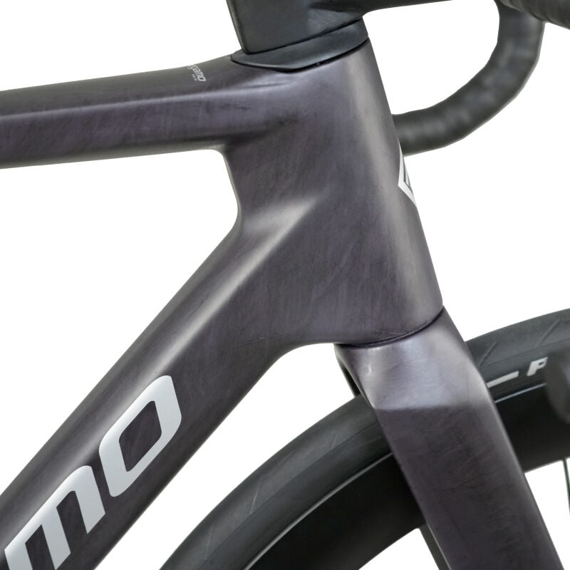 Megamo Road Pulse 01  2026