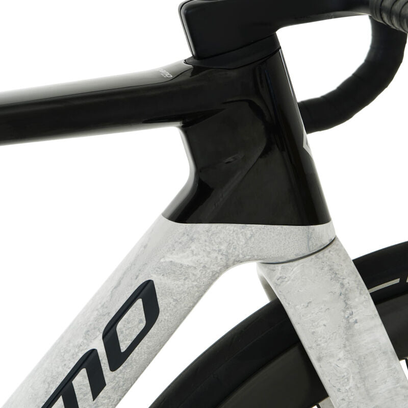 Megamo Road Pulse 01  2026