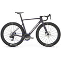Megamo Road Pulse 02  2026