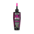 Muc-Off All Weather Lube lubricant