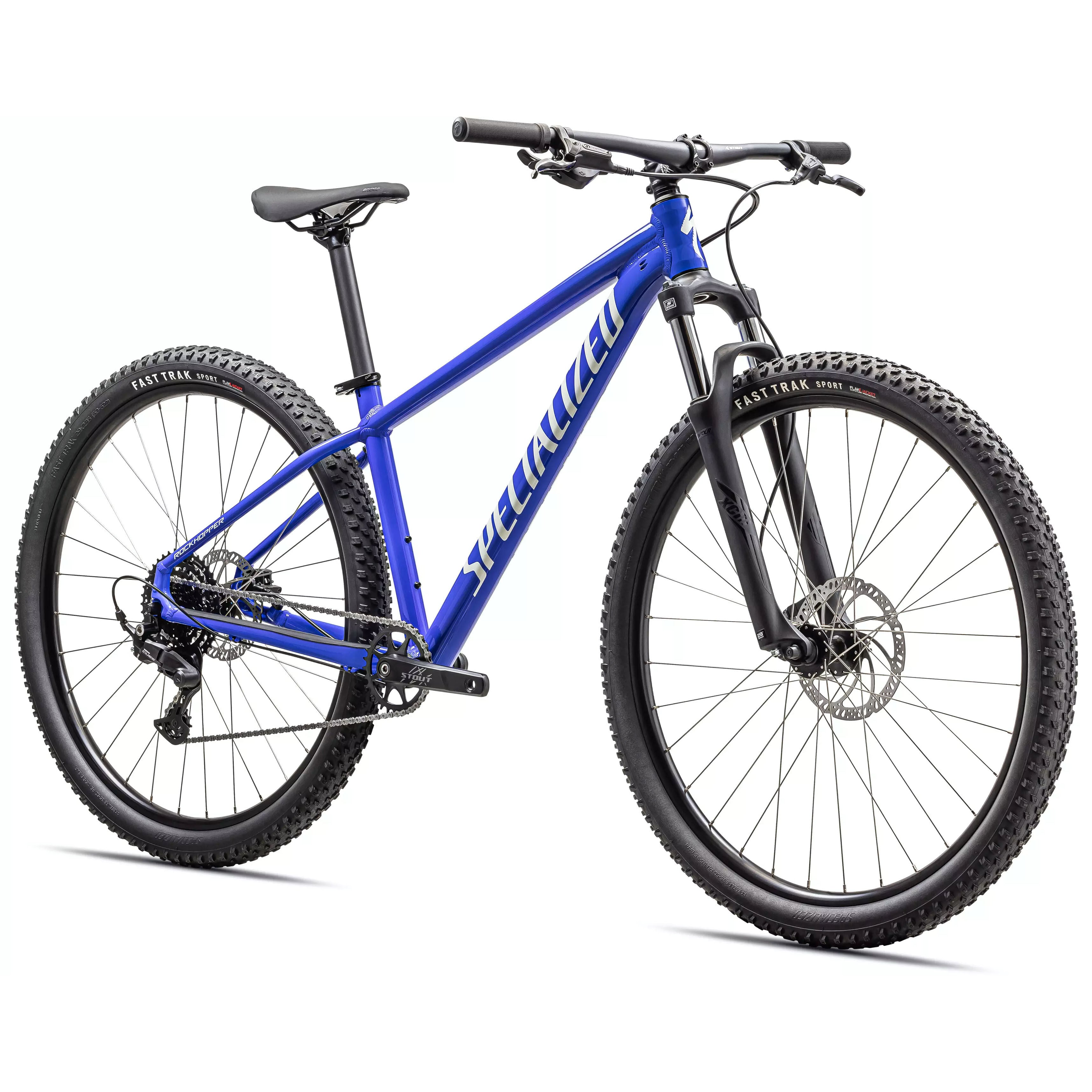 Specialized Rockhopper Sport 29