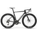 Megamo Road Pulse 03  2026