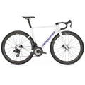 Megamo Road Pulse 04 SLR  2026