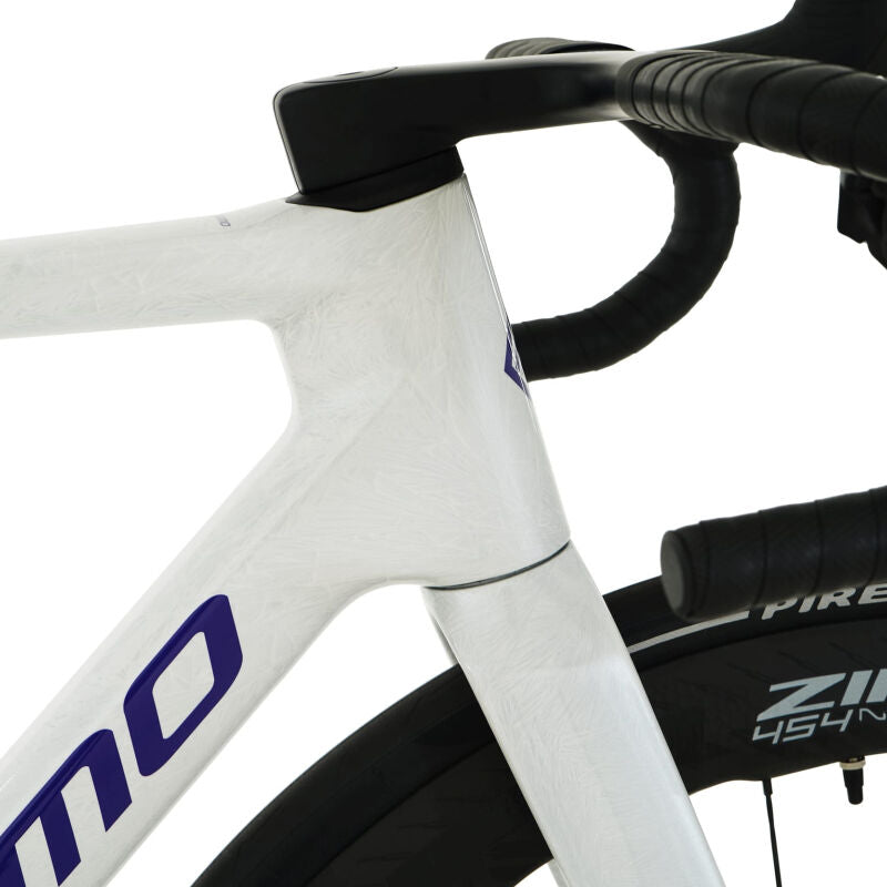 Megamo Road Pulse 04 SLR  2026