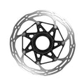 Sram Centerline X Centerlock Rounded floating disc
