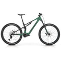 Megamo Reason Air Al 15 e-bike 2026