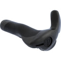 SQlab Stuby grips