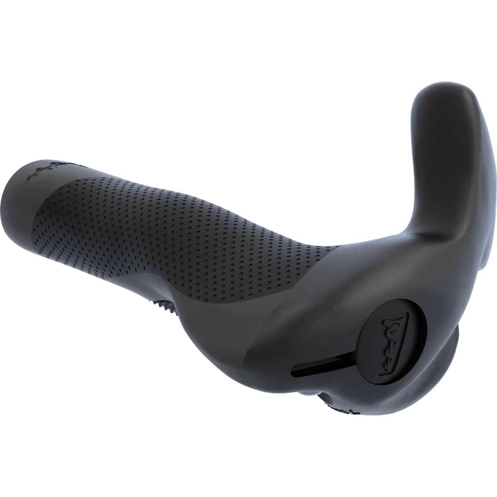 SQlab Stuby grips