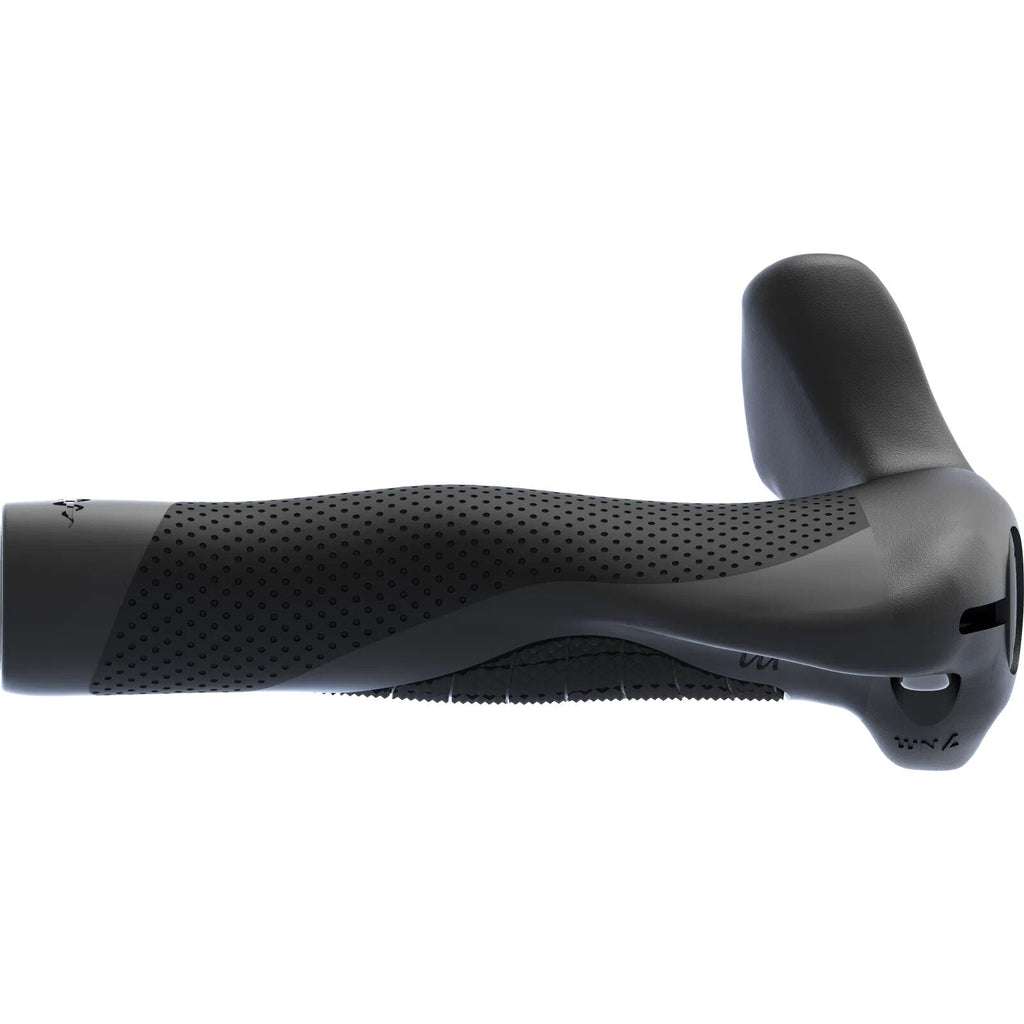 SQlab Stuby grips