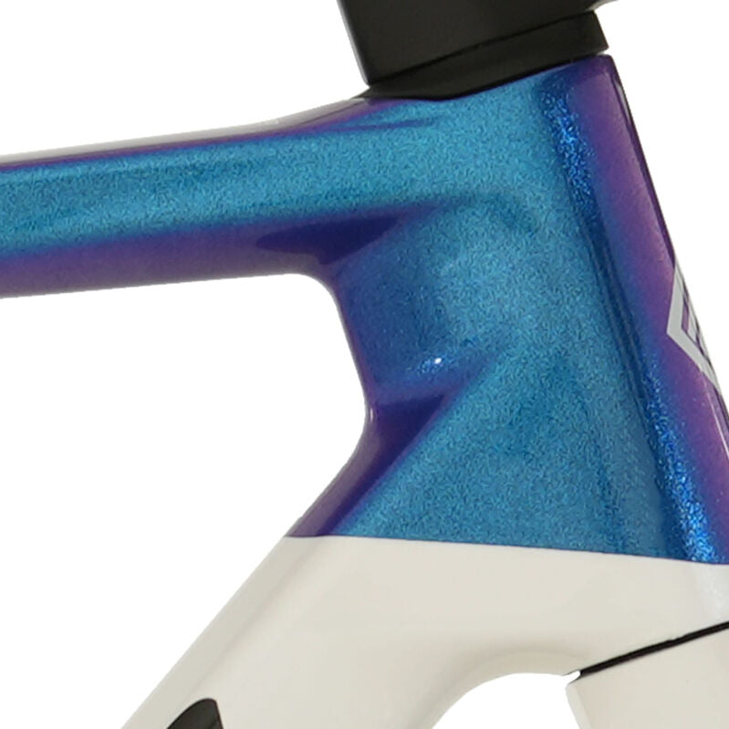 Megamo Road Pulse 04  2026
