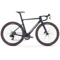 Megamo Road Pulse 05  2026