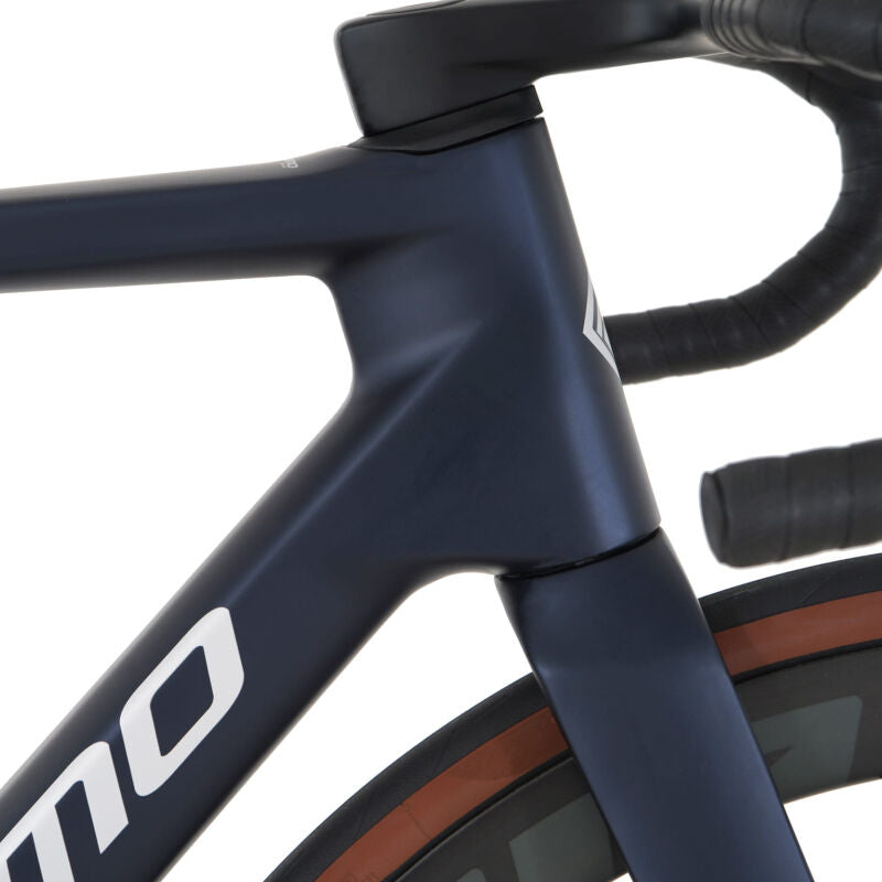 Megamo Road Pulse 05  2026