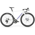 Megamo Road Pulse 07 SLR  2026