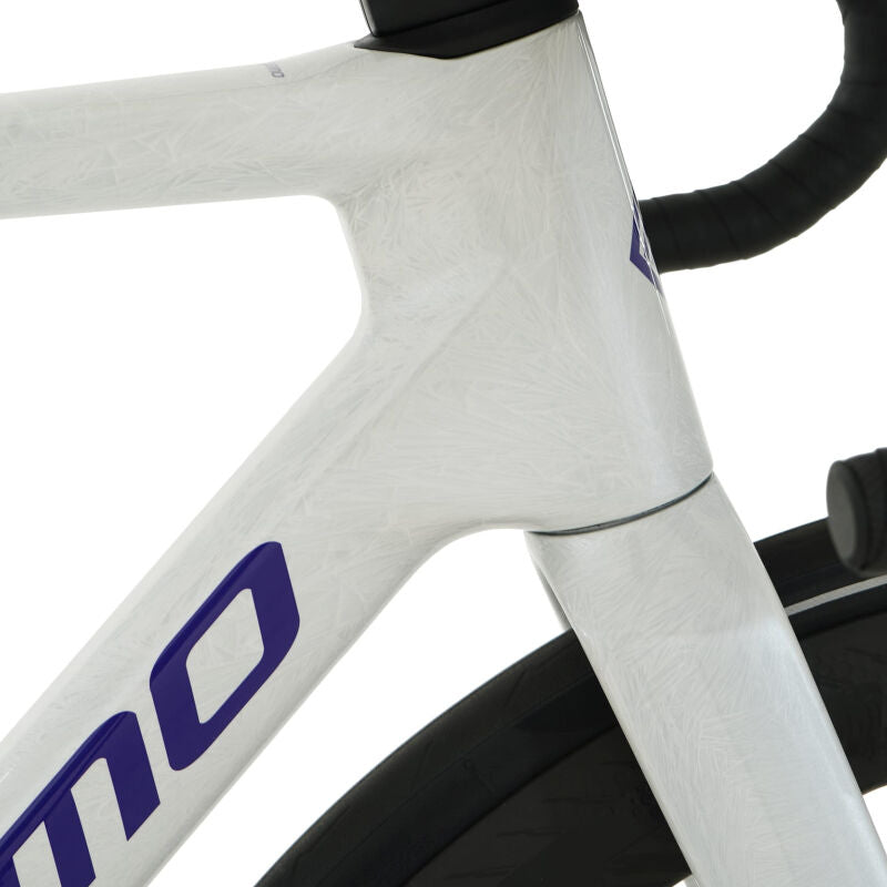 Megamo Road Pulse 07 SLR  2026