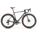 Megamo Road Raise Enve Edition  2026