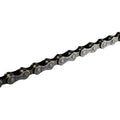 Shimano CN-HG40 6/7/8V 116 links+ quicklink chain