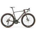 Megamo Road Raise 03 bike 2026