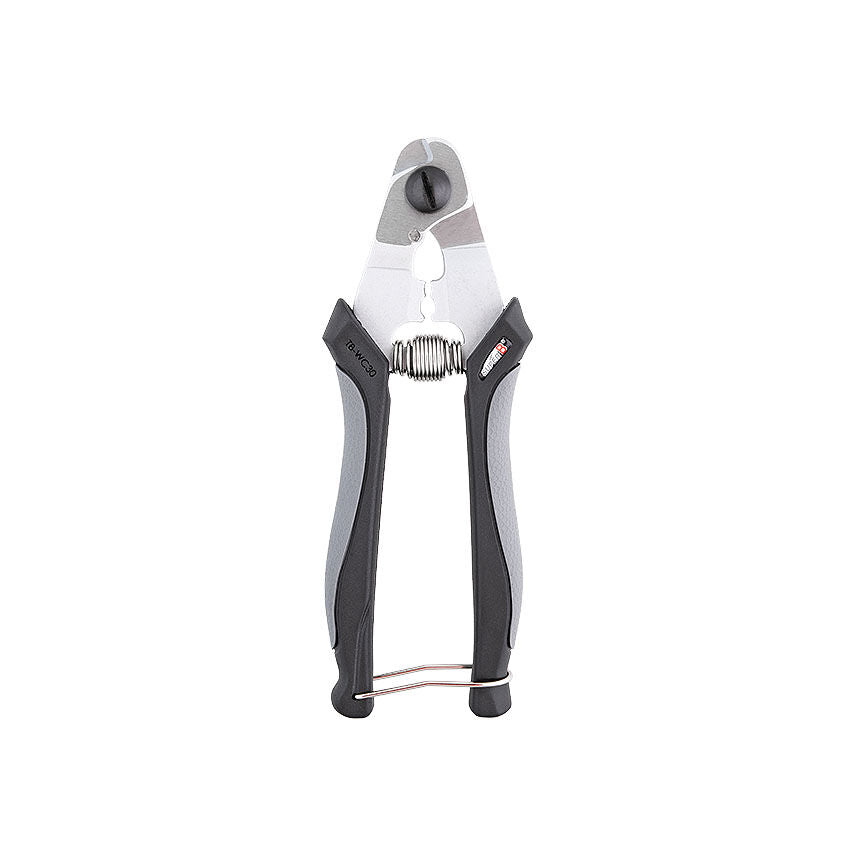 Super B professional cable & housing cutter TB-WC30