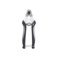 Super B professional cable & housing cutter TB-WC30