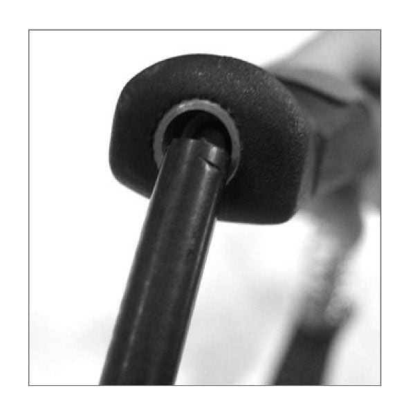 Super B professional cable & housing cutter TB-WC30